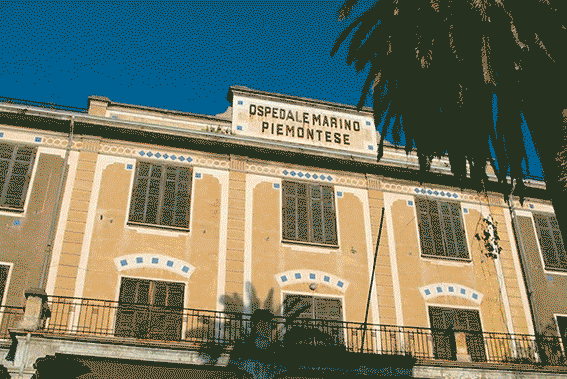 bc9852fa486bf68397720e705f4848a7359759d5