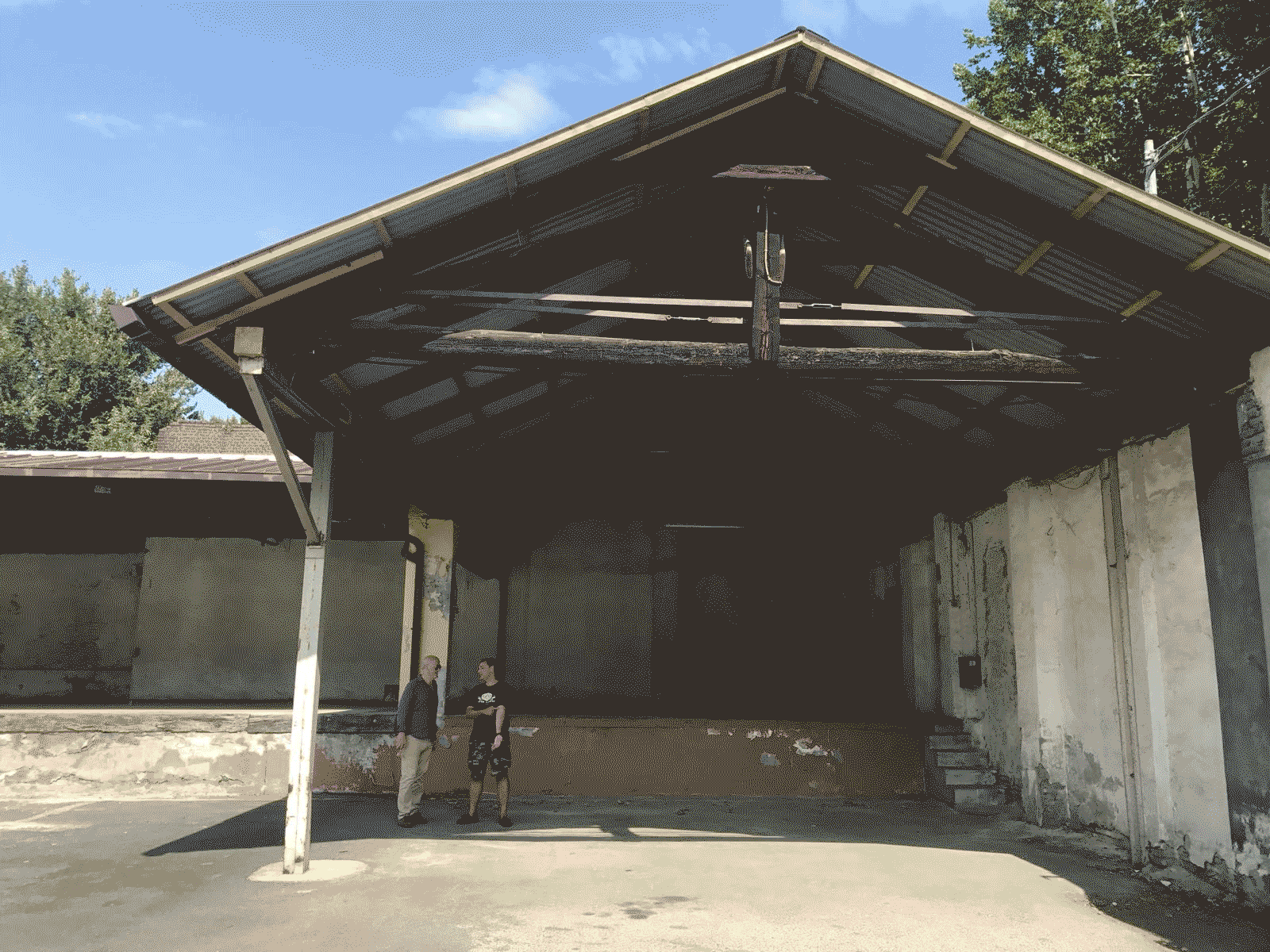 c37f3a23dabedc70900c1614f6ca48bc4457a504