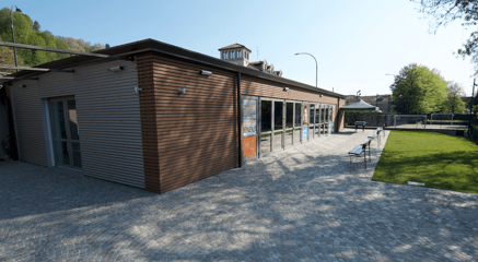 c8473e492a75f7fc567a3f2c1a0b574ce0dab045