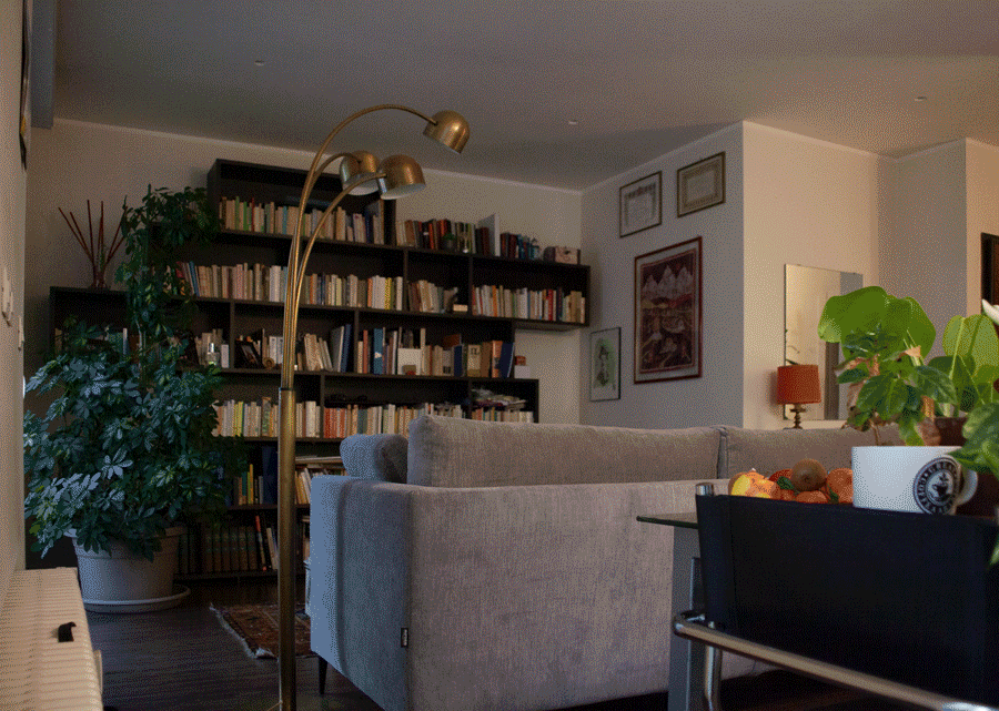 d1769c354097306e8f3b01ff6f6f6a7d29c490e0