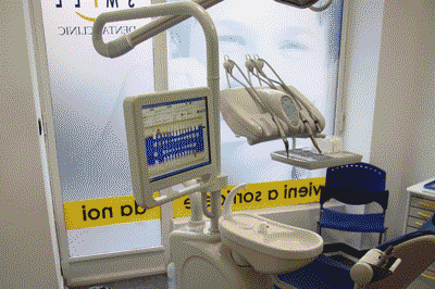 d5bee654e89693c5b41197da560d10b4a2819b3b