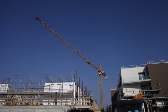 d68d323701f1c0f6d43edaba995e6d57428b9ed5.jpeg d68d323701f1c0f6d43edaba995e6d57428b9ed5.jpeg