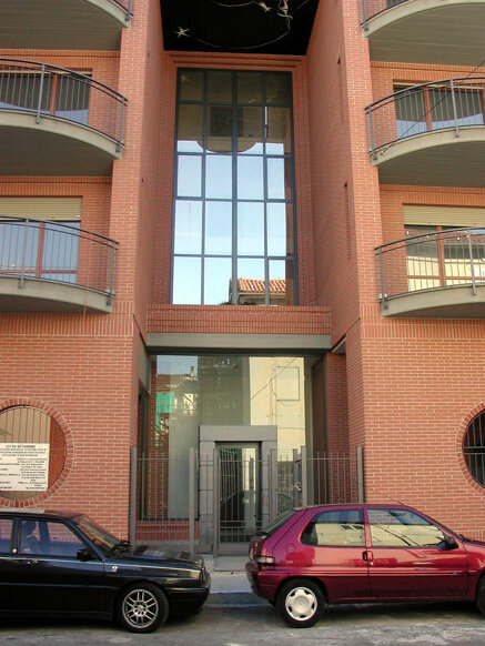 db99b3957213509b8332a8566d17a9a68d5de5d7