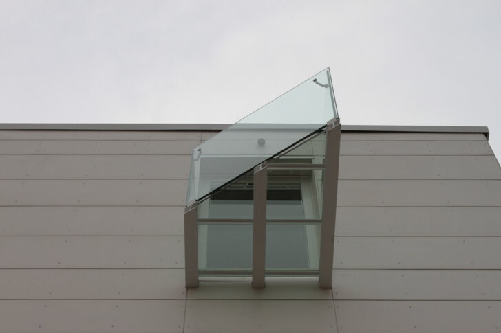 ec9a7921bb036458ee5832aa0d9df6e548fbd00a