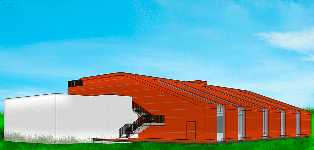 f7f1e0b0ab513d993adc8925cf56f0952934682f