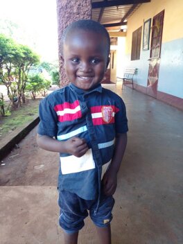 whatsapp image 2025-05-13 at 11.03.26 (1).jpeg