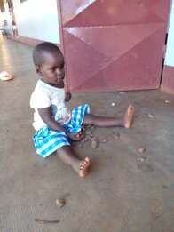 whatsapp image 2025-05-13 at 11.03.28.jpeg