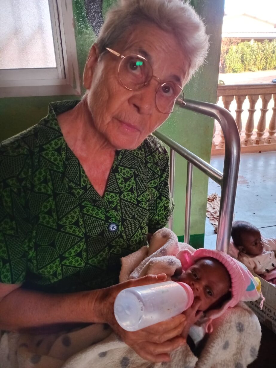 whatsapp image 2026-03-09 at 15.05.27.jpeg