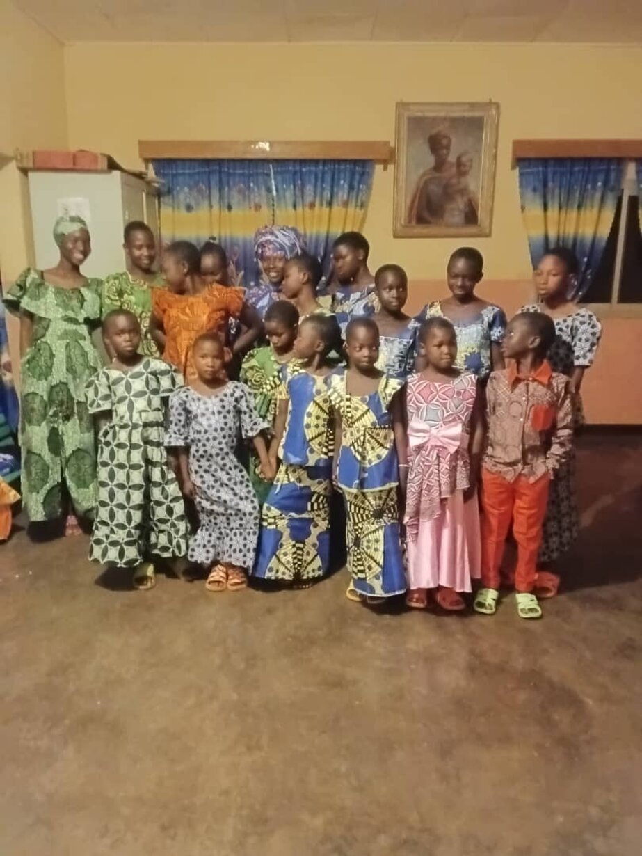 whatsapp image 2026-01-23 at 11.29.18 (1).jpeg