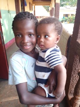 whatsapp image 2025-05-13 at 11.03.24 (1).jpeg