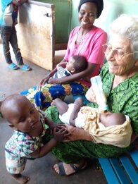 whatsapp image 2025-05-13 at 11.03.28 (1).jpeg