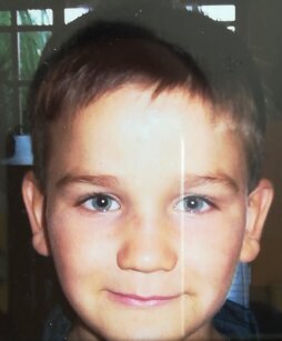 529d8f6f7abf964f5c313ed0ebb281ebee80be83 529d8f6f7abf964f5c313ed0ebb281ebee80be83