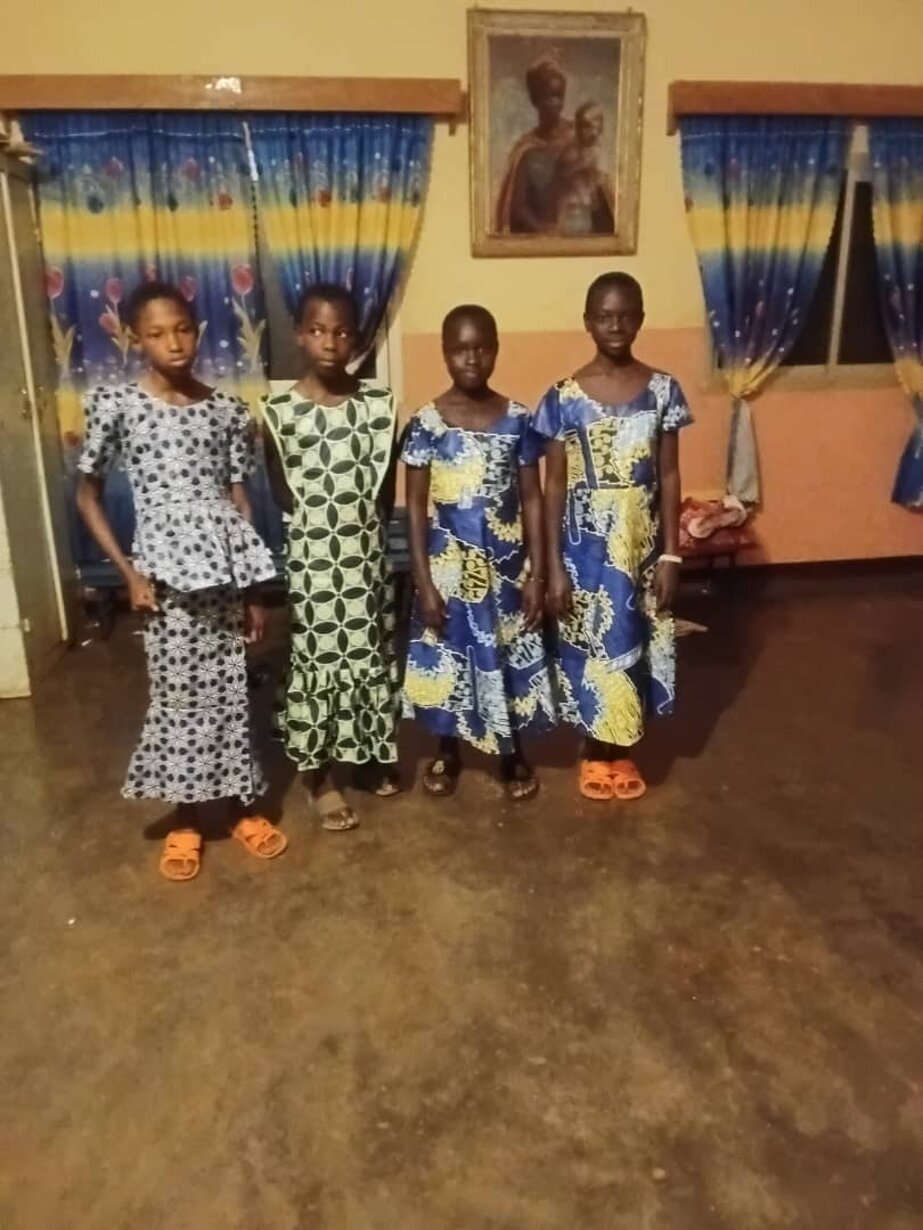 whatsapp image 2026-01-23 at 11.29.18 (4).jpeg