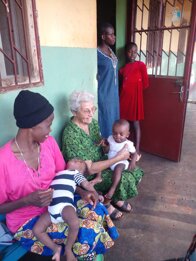 whatsapp image 2025-05-13 at 11.03.29.jpeg