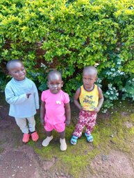 whatsapp image 2025-10-27 at 10.40.51.jpeg