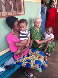 whatsapp image 2025-05-13 at 11.03.24.jpeg