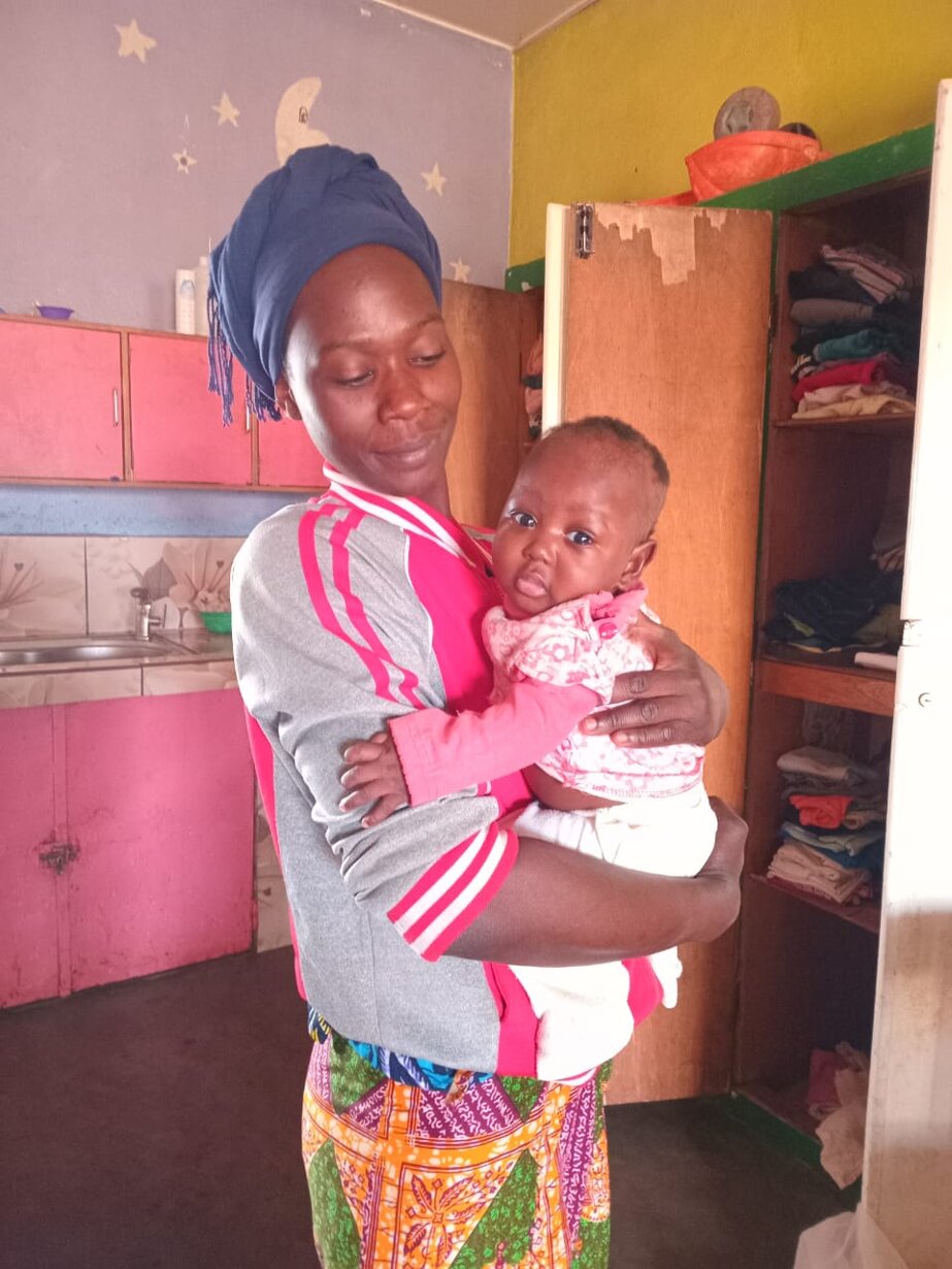 whatsapp image 2026-03-09 at 15.05.27 (1).jpeg