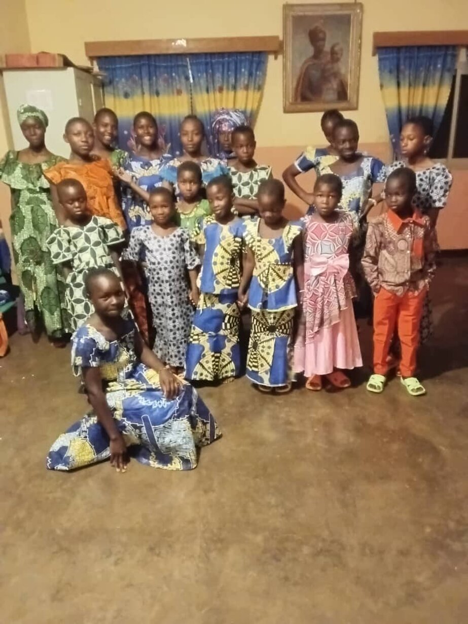 whatsapp image 2026-01-23 at 11.29.18.jpeg