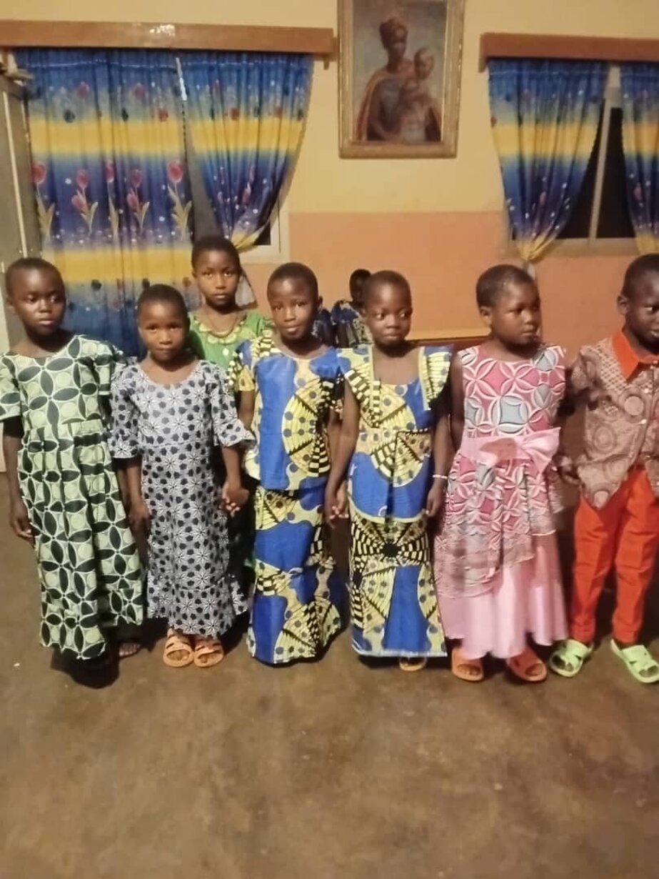 whatsapp image 2026-01-23 at 11.29.18 (3).jpeg