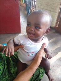 whatsapp image 2025-05-13 at 11.03.26 (3).jpeg