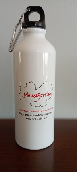un nostro gadget