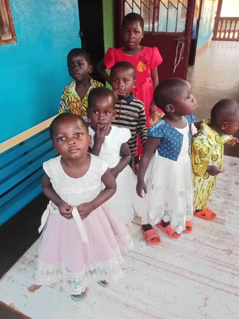 whatsapp image 2026-01-23 at 11.29.18 (7).jpeg