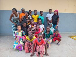 whatsapp image 2025-10-27 at 10.40.52 (1).jpeg