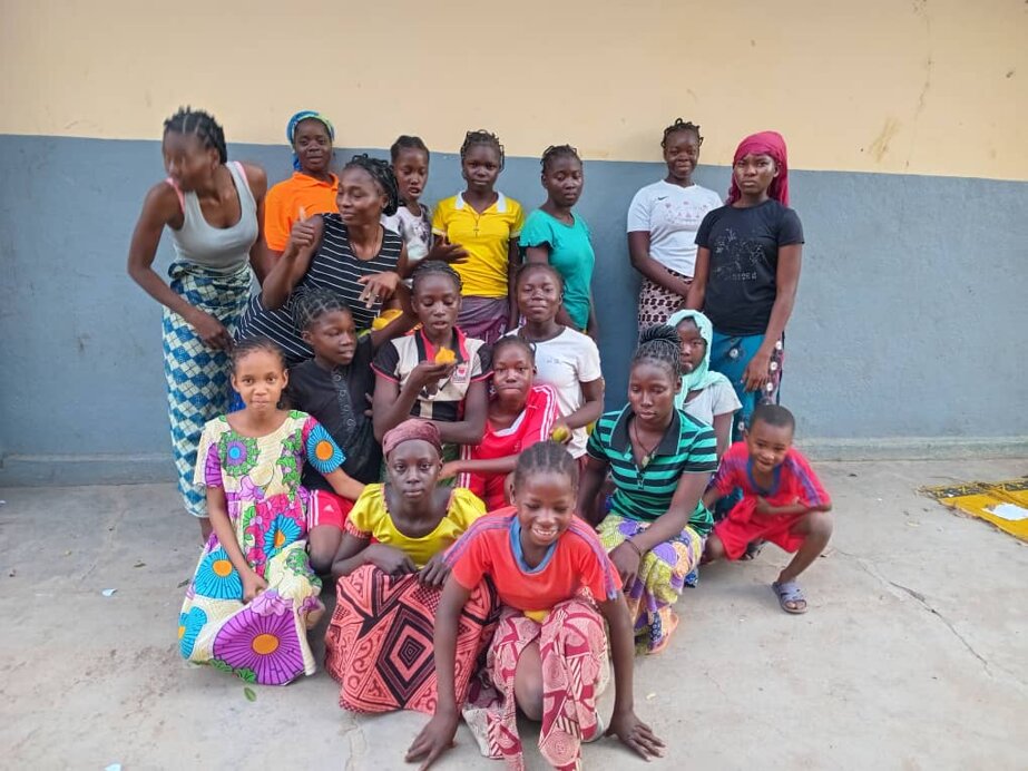 whatsapp image 2025-10-27 at 10.40.52 (1).jpeg