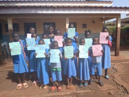 whatsapp image 2025-10-27 at 10.40.53.jpeg