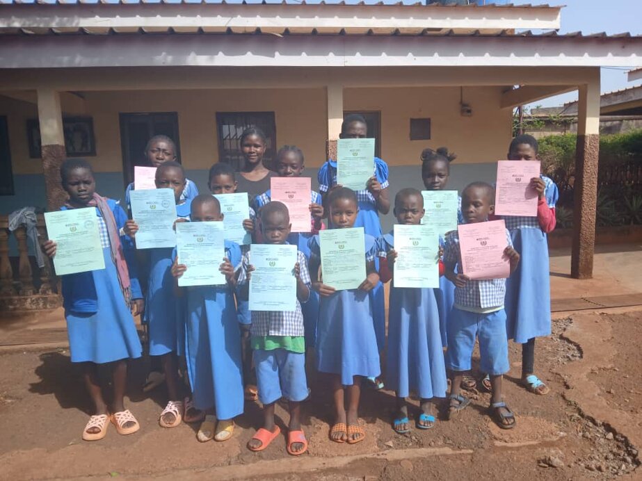 whatsapp image 2025-10-27 at 10.40.53.jpeg