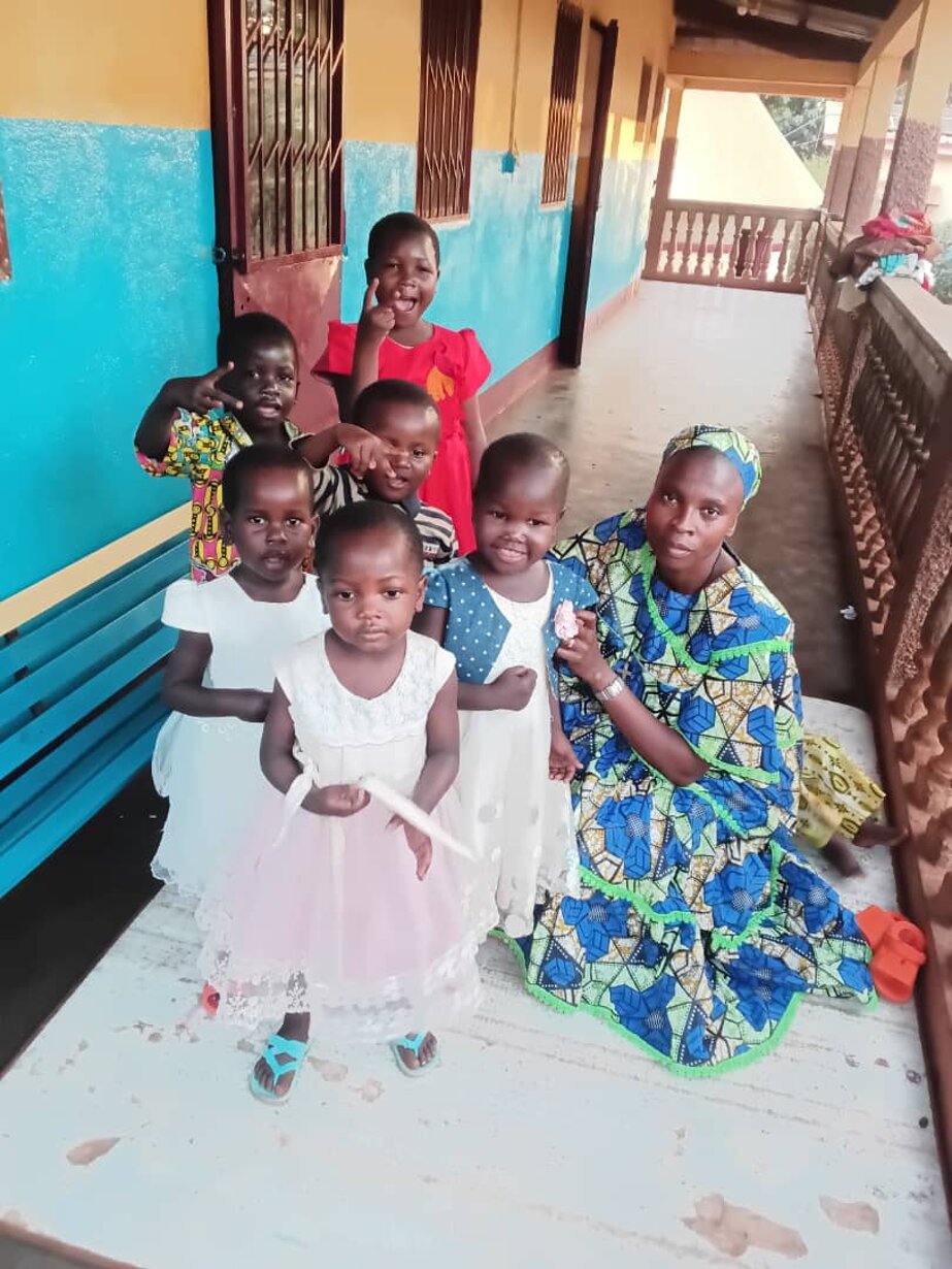 whatsapp image 2026-01-23 at 11.29.18 (5).jpeg