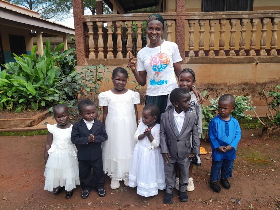 whatsapp image 2025-10-27 at 10.40.52.jpeg