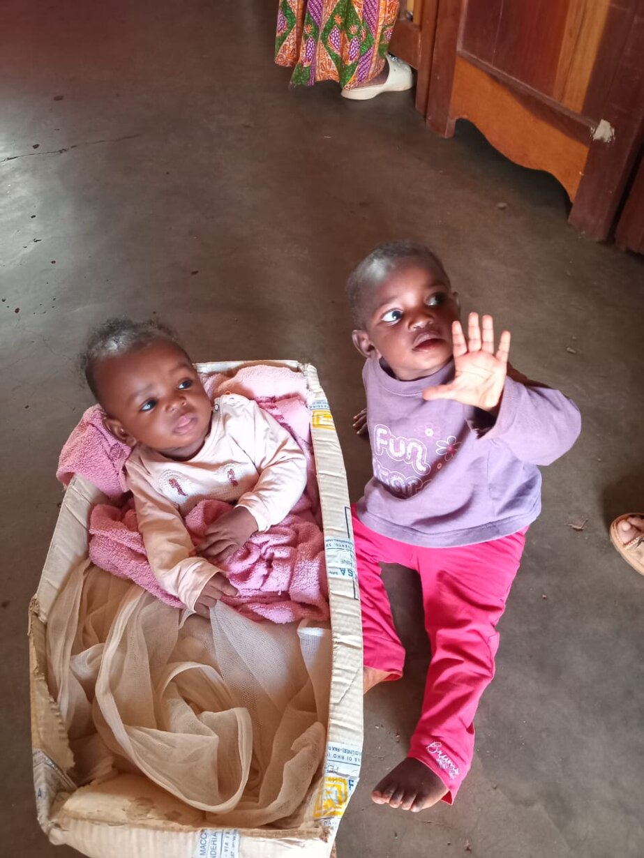 whatsapp image 2026-03-09 at 15.05.28 (1).jpeg