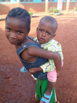 whatsapp image 2025-05-13 at 11.03.26.jpeg