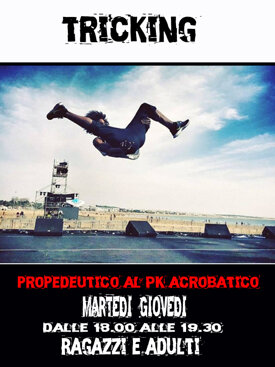 4f282adfe0367a80d83fdd411d7b46f607e0534d