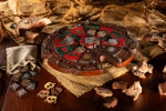 paluc-antico-gioco-maya