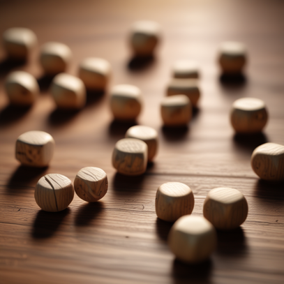 20810_131b5ab3592e2a6ebe4eda92359fb361f6af5875 20810_131b5ab3592e2a6ebe4eda92359fb361f6af5875