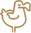 dodo