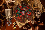 paluc-antico-gioco-maya