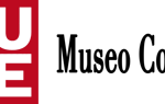 logo%20-%20muve%20-%20ca'%20rezzonico logo%20-%20muve%20-%20ca'%20rezzonico