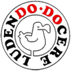 dodo-logo dodo-logo