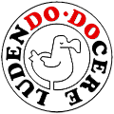 dodo-logo