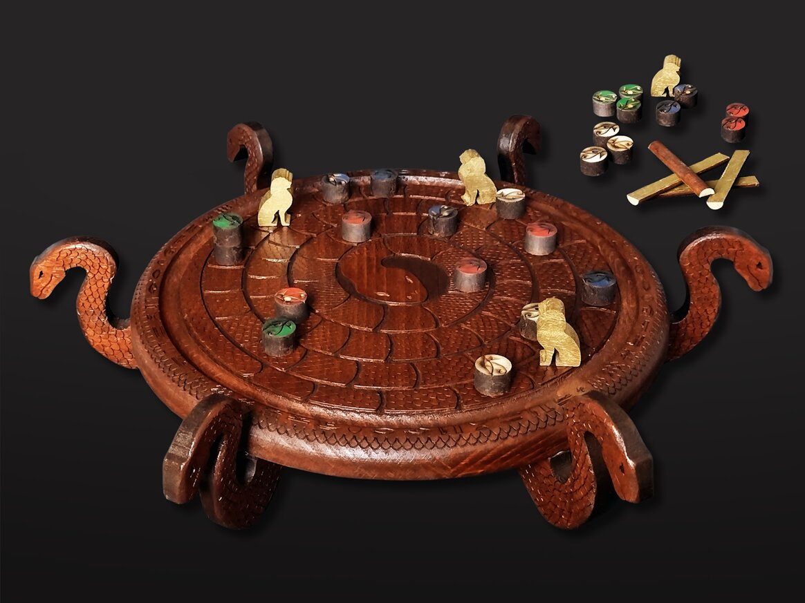 20810_79fd170bdb102e9ae1234120cd177c8aca34609d 20810_79fd170bdb102e9ae1234120cd177c8aca34609d