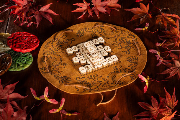 0426-mahjong pelle.jpeg