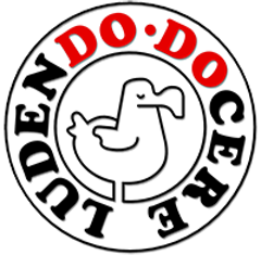 dodo-logo-giochi dodo-logo-giochi