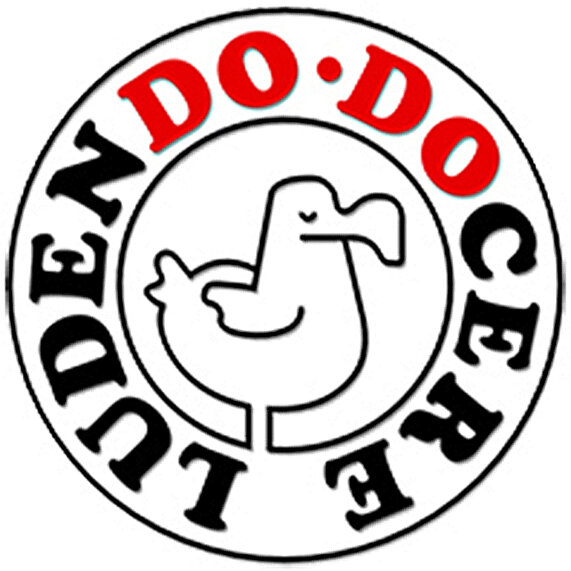 20810_9ceea9944e4925c1626a7c3eca0577b25818a1da 20810_9ceea9944e4925c1626a7c3eca0577b25818a1da