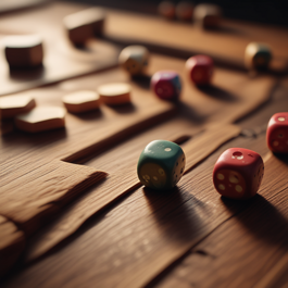 20810_b63bf7b18ebaa16945049bb5a497dd064342a3af