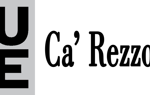 logo%20-%20british%20museum.svg logo%20-%20british%20museum.svg