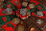 paluc-antico-gioco-maya