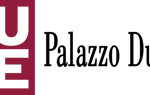 logo%20-%20muve%20-%20ca'%20pesaro logo%20-%20muve%20-%20ca'%20pesaro